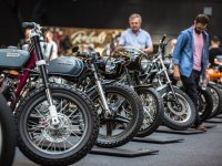 bike_shed_show-23_mcn.jpg