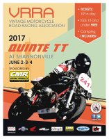 vrra poster tt 2017.jpg