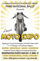 CVMG MotoExpoPoster_Web.jpg