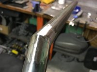 stinger-4.jpg