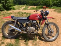 CB350dirtbike2017.jpg