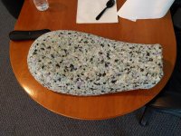IMG_20170612_094800.jpg