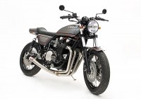 KZ1000-A.jpg