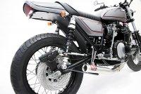 KZ1000-B.jpg