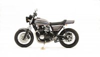 KZ1000-E.jpg