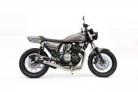 KZ1000-F.jpg