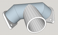 manifold.png