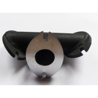 single-carb-manifold-for-yamaha-virago-xv500-1.jpg