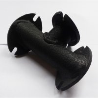 single-carb-manifold-for-yamaha-virago-xv500-2.jpg