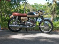 1968 T305-3.JPG