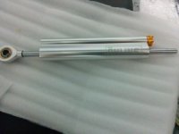 ohlins.jpg