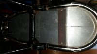 20170703_200535.jpg