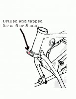 damper placement.jpg