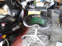 20170714_130411.jpg