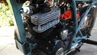 20170722_153314.jpg