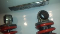 20170722_211058.jpg