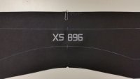 Embroidery XS896.jpg