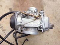 Triumph Carbies 3.JPG