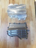 20170726_083552.jpg