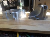 20170726_083602.jpg