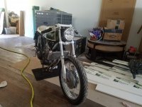 20170726_112547.jpg