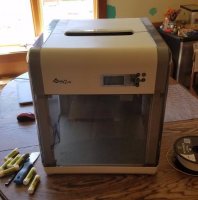 printer.jpg