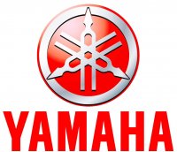 YamahaM.JPG