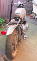 Exhaust rear.jpg
