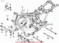 82 cb750 frame.gif