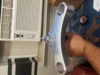 20170809_183228.jpg
