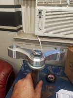 20170809_183223.jpg