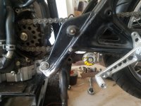 20170809_172838.jpg
