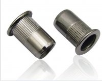 6mm-25pcs-Flat-stainless-steel-Rivet-Nut-Rivnut-Insert-Nutsert-blind-nut-fastener-.jpg