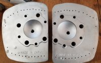 20170811_151334.jpg
