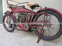 1913-Indian-Twin-Cylinder-Single-Speed-2.jpg