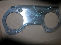 360 carb mounting plate.jpg