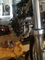 20170815_131116.jpg