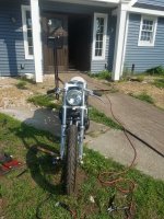 20170821_162712.jpg