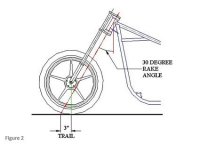 Trail-Line-Drawing-1.jpg