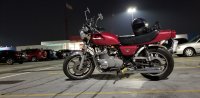 20170806_214505[25388].jpg