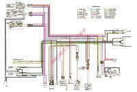 yamaha-sr250 wiring diagram - simplified_zpswhphvivu.JPG