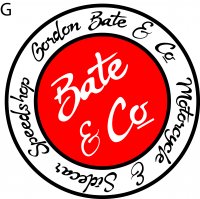 Bate & Co G.jpg