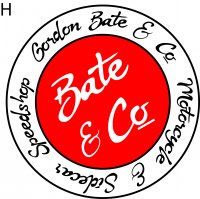 Bate & Co H.jpg