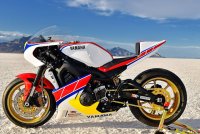xsr 900 bonneville -002.jpg