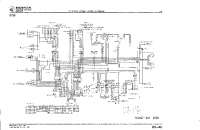 Schematic.png