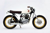 yamaha-sr250-street-tracker-cmbl.jpg