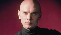 yul-brynner---the-king-and-i.jpg