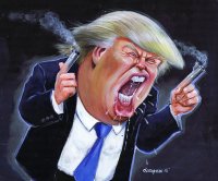 73908b20d8ed55e248747b0f148dd573--donald-trump-caricature-wedding-caricature.jpg