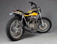 b2f7a4c76351056c6d4de437675b87b7--dirt-track-flat-tracker.jpg