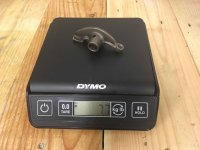 SR250Rocker_ModifiedWeight.jpg
